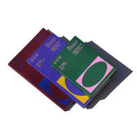Edge-Universum A5